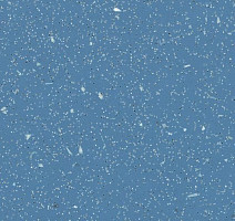 Линолеум Forbo SureStep Original 171642 cloudy фото 1 | FLOORDEALER